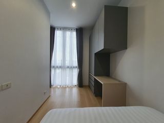 For rent 3 Beds condo in Chatuchak, Bangkok