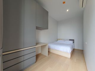 For rent 3 Beds condo in Chatuchak, Bangkok