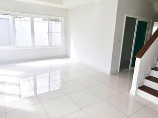 For sale 4 bed house in Mueang Phuket, Phuket