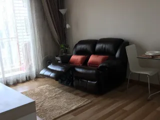 For rent 1 Beds condo in Bang Na, Bangkok