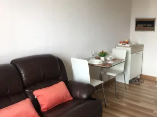 For rent 1 Beds condo in Bang Na, Bangkok