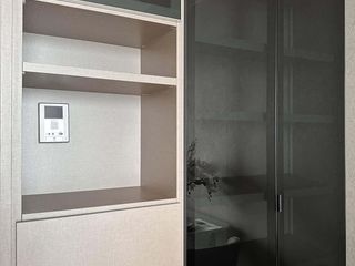 For rent 2 bed condo in Watthana, Bangkok
