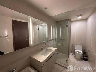 For rent 2 bed condo in Watthana, Bangkok
