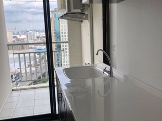 For sale studio condo in Bangkok Noi, Bangkok