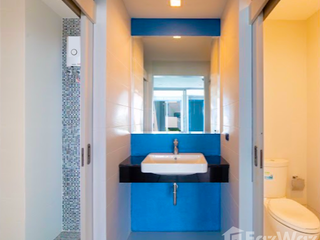 For sale 1 bed condo in Hua Hin, Prachuap Khiri Khan