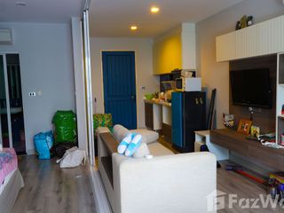 For sale 1 bed condo in Hua Hin, Prachuap Khiri Khan