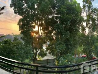 For rent 3 bed villa in Hang Dong, Chiang Mai