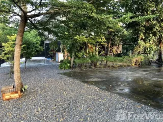 For rent 3 bed villa in Hang Dong, Chiang Mai