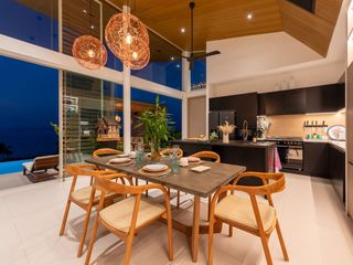 For sale 4 bed house in Ko Samui, Surat Thani