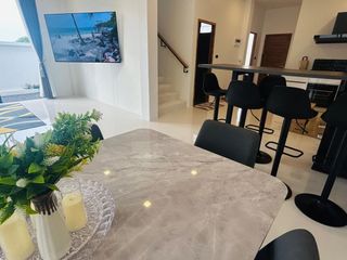 For rent 3 bed house in Ko Samui, Surat Thani