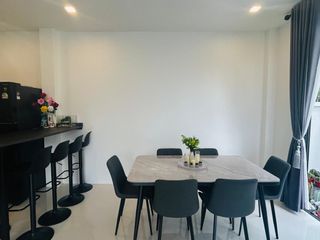 For rent 3 bed house in Ko Samui, Surat Thani
