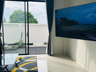 For rent 3 bed house in Ko Samui, Surat Thani