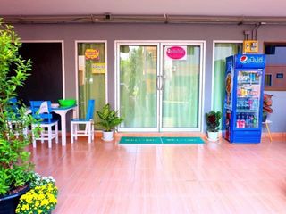For sale 100 bed apartment in San Sai, Chiang Mai