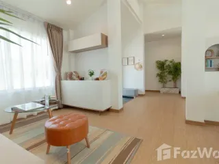 For sale 3 bed house in Mueang Ubon Ratchathani, Ubon Ratchathani