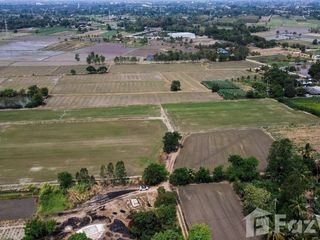 For sale land in Tha Maka, Kanchanaburi