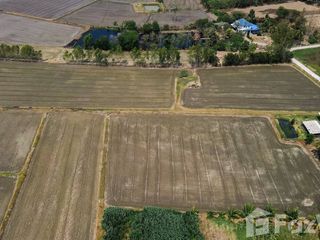 For sale land in Tha Maka, Kanchanaburi