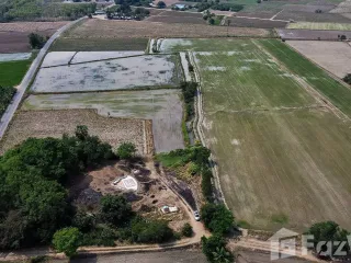 For sale land in Tha Maka, Kanchanaburi