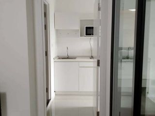 For rent 1 bed condo in Phutthamonthon, Nakhon Pathom