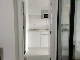 For rent 1 Beds condo in Phutthamonthon, Nakhon Pathom