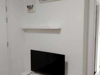 For rent 1 bed condo in Phutthamonthon, Nakhon Pathom