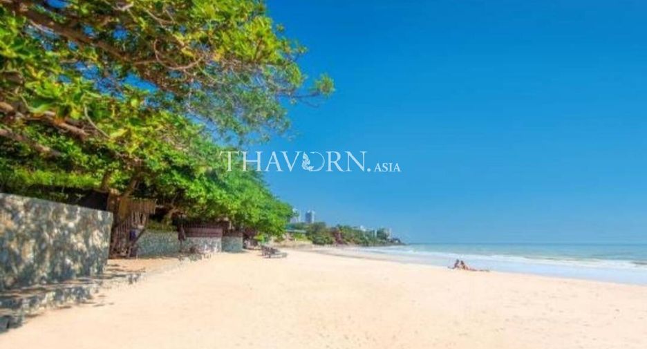 For sale 12 bedrooms house in Bang Lamung, Chonburi