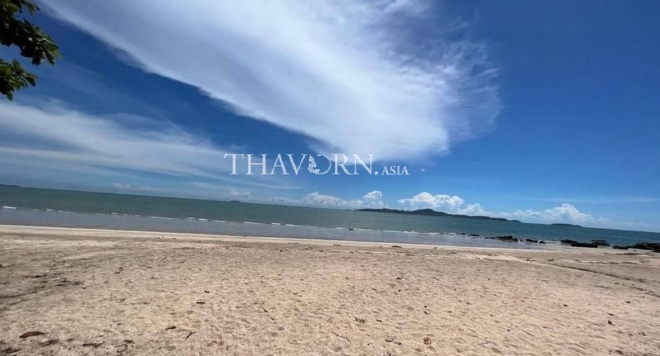 For sale 12 bedrooms house in Bang Lamung, Chonburi