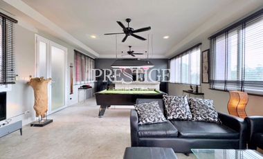 ขาย 1 เตียง คอนโด ใน บางละมุง, ชลบุรี