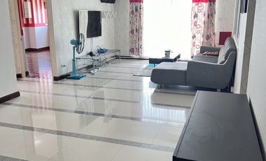 For sale 3 bed condo in Prawet, Bangkok