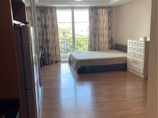 For rent 1 bed condo in Dusit, Bangkok