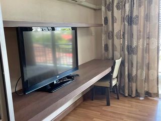 For rent 1 Beds condo in Dusit, Bangkok