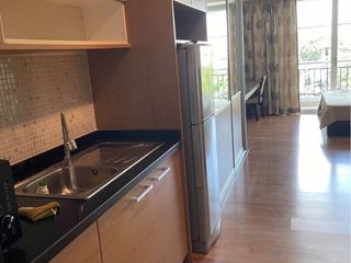 For rent 1 Beds condo in Dusit, Bangkok