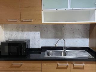 For rent 1 Beds condo in Dusit, Bangkok