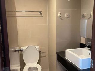 For rent 1 Beds condo in Dusit, Bangkok