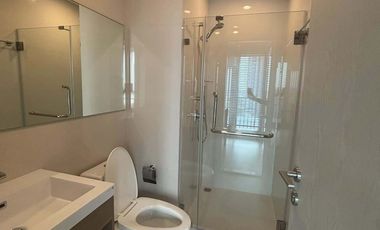 For rent 1 Beds condo in Bangkok Noi, Bangkok