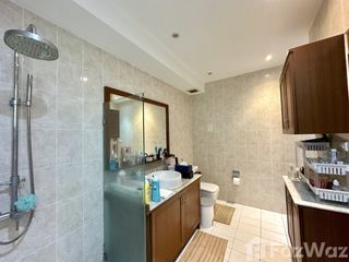 For sale 4 Beds house in Kathu, Phuket