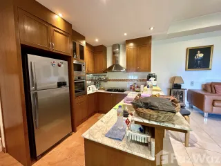 For sale 4 Beds house in Kathu, Phuket
