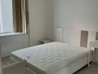 For sale 2 bed condo in Huai Khwang, Bangkok