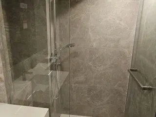 For sale 1 Beds condo in Huai Khwang, Bangkok