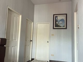 For sale 4 Beds house in Chom Thong, Bangkok