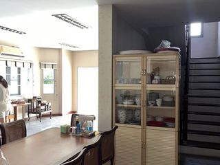 For sale 4 Beds house in Chom Thong, Bangkok