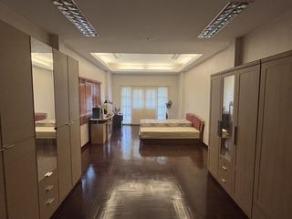 For sale 4 Beds house in Chom Thong, Bangkok