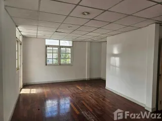 For sale 3 Beds house in Yan Nawa, Bangkok