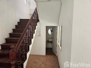 For sale 3 Beds house in Yan Nawa, Bangkok