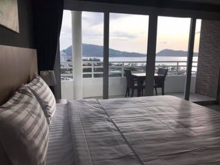 For sale 4 bed townhouse in Kathu, Phuket