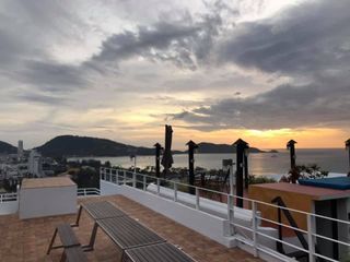 For sale 4 bed townhouse in Kathu, Phuket