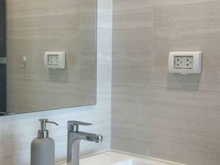 For rent 1 Beds condo in Mueang Phuket, Phuket