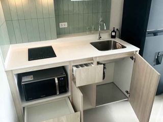 For rent 1 Beds condo in Mueang Phuket, Phuket