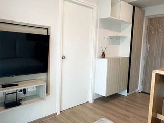 For rent 1 Beds condo in Mueang Phuket, Phuket