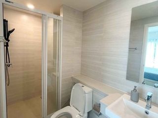 For rent 1 Beds condo in Mueang Phuket, Phuket