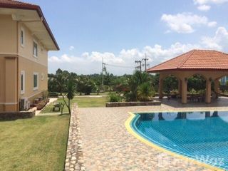 For sale 5 bed house in Bang Lamung, Chonburi
